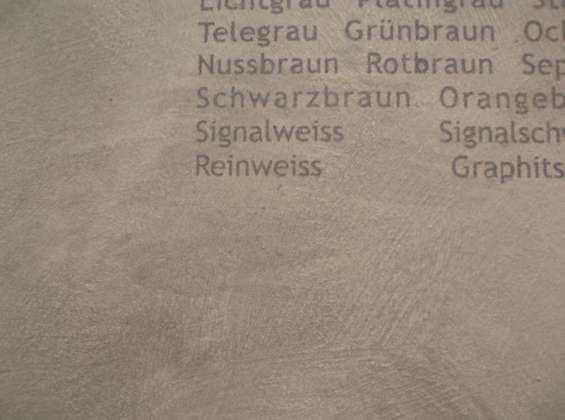 Maler Fleig AG - Maler Aargau - Maler Rheinfelden - Maler Hellikon - Lasuren - Gipserarbeiten - Fassaden - Garagentor - Gerüstbau - Beschriftungen - Schimmelsanierungen - Giessharz - Bodenbeschichtungen - Borkenkäferbekämpfung - Bitumenanstrich - Brandabschottungen - Farbkonzept durch Fotomontage - Maler und Gipser Verband - Maler Lehrbetrieb - Malerbetrieb Schweiz