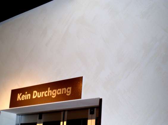 Maler Fleig AG - Maler Aargau - Maler Rheinfelden - Maler Hellikon - Lasuren - Gipserarbeiten - Fassaden - Garagentor - Gerüstbau - Beschriftungen - Schimmelsanierungen - Giessharz - Bodenbeschichtungen - Borkenkäferbekämpfung - Bitumenanstrich - Brandabschottungen - Farbkonzept durch Fotomontage - Maler und Gipser Verband - Maler Lehrbetrieb - Malerbetrieb Schweiz