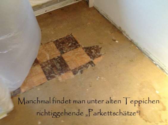 Maler Fleig AG - Maler Aargau - Maler Rheinfelden - Maler Hellikon - Lasuren - Gipserarbeiten - Fassaden - Garagentor - Gerüstbau - Beschriftungen - Schimmelsanierungen - Giessharz - Bodenbeschichtungen - Borkenkäferbekämpfung - Bitumenanstrich - Brandabschottungen - Farbkonzept durch Fotomontage - Maler und Gipser Verband - Maler Lehrbetrieb - Malerbetrieb Schweiz
