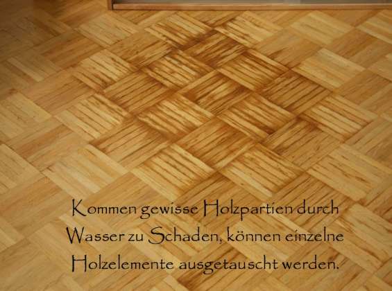 Maler Fleig AG - Maler Aargau - Maler Rheinfelden - Maler Hellikon - Lasuren - Gipserarbeiten - Fassaden - Garagentor - Gerüstbau - Beschriftungen - Schimmelsanierungen - Giessharz - Bodenbeschichtungen - Borkenkäferbekämpfung - Bitumenanstrich - Brandabschottungen - Farbkonzept durch Fotomontage - Maler und Gipser Verband - Maler Lehrbetrieb - Malerbetrieb Schweiz