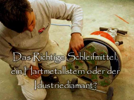 Maler Fleig AG - Maler Aargau - Maler Rheinfelden - Maler Hellikon - Lasuren - Gipserarbeiten - Fassaden - Garagentor - Gerüstbau - Beschriftungen - Schimmelsanierungen - Giessharz - Bodenbeschichtungen - Borkenkäferbekämpfung - Bitumenanstrich - Brandabschottungen - Farbkonzept durch Fotomontage - Maler und Gipser Verband - Maler Lehrbetrieb - Malerbetrieb Schweiz