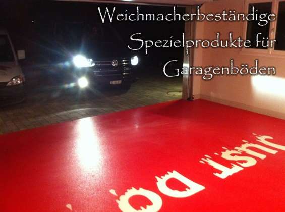 Maler Fleig AG - Maler Aargau - Maler Rheinfelden - Maler Hellikon - Lasuren - Gipserarbeiten - Fassaden - Garagentor - Gerüstbau - Beschriftungen - Schimmelsanierungen - Giessharz - Bodenbeschichtungen - Borkenkäferbekämpfung - Bitumenanstrich - Brandabschottungen - Farbkonzept durch Fotomontage - Maler und Gipser Verband - Maler Lehrbetrieb - Malerbetrieb Schweiz
