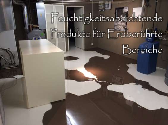 Maler Fleig AG - Maler Aargau - Maler Rheinfelden - Maler Hellikon - Lasuren - Gipserarbeiten - Fassaden - Garagentor - Gerüstbau - Beschriftungen - Schimmelsanierungen - Giessharz - Bodenbeschichtungen - Borkenkäferbekämpfung - Bitumenanstrich - Brandabschottungen - Farbkonzept durch Fotomontage - Maler und Gipser Verband - Maler Lehrbetrieb - Malerbetrieb Schweiz