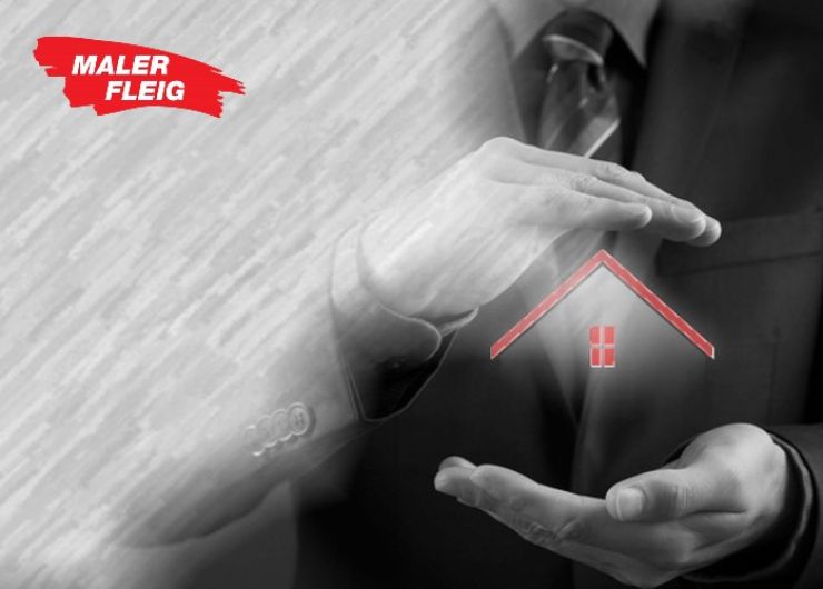 Maler Fleig AG - Maler Aargau - Maler Rheinfelden - Maler Hellikon - Lasuren - Gipserarbeiten - Fassaden - Garagentor - Gerüstbau - Beschriftungen - Schimmelsanierungen - Giessharz - Bodenbeschichtungen - Borkenkäferbekämpfung - Bitumenanstrich - Brandabschottungen - Farbkonzept durch Fotomontage - Maler und Gipser Verband - Maler Lehrbetrieb - Malerbetrieb Schweiz