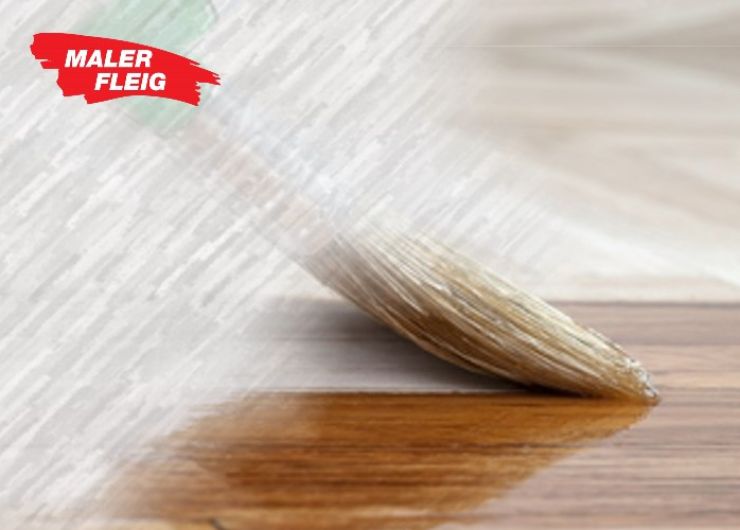 Maler Fleig AG - Maler Aargau - Maler Rheinfelden - Maler Hellikon - Lasuren - Gipserarbeiten - Fassaden - Garagentor - Gerüstbau - Beschriftungen - Schimmelsanierungen - Giessharz - Bodenbeschichtungen - Borkenkäferbekämpfung - Bitumenanstrich - Brandabschottungen - Farbkonzept durch Fotomontage - Maler und Gipser Verband - Maler Lehrbetrieb - Malerbetrieb Schweiz